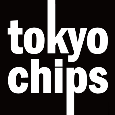 tokyo chips
