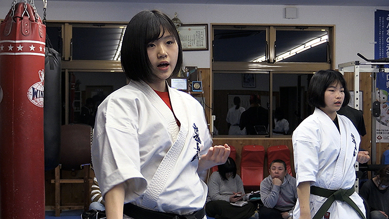 ボートレーサー野田彩加選手 マクールカワセルくじS賞 野田彩加