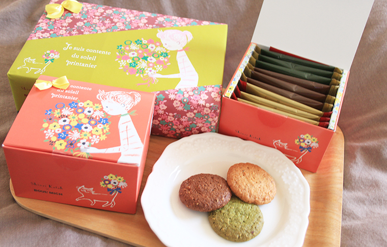 ミッキーマウス フィギュア！豊かな祝福 Bountiful Blessings
