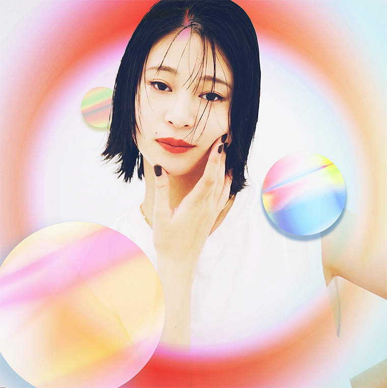 Yoshirotten サイン付け Yoshirotten サイン付け