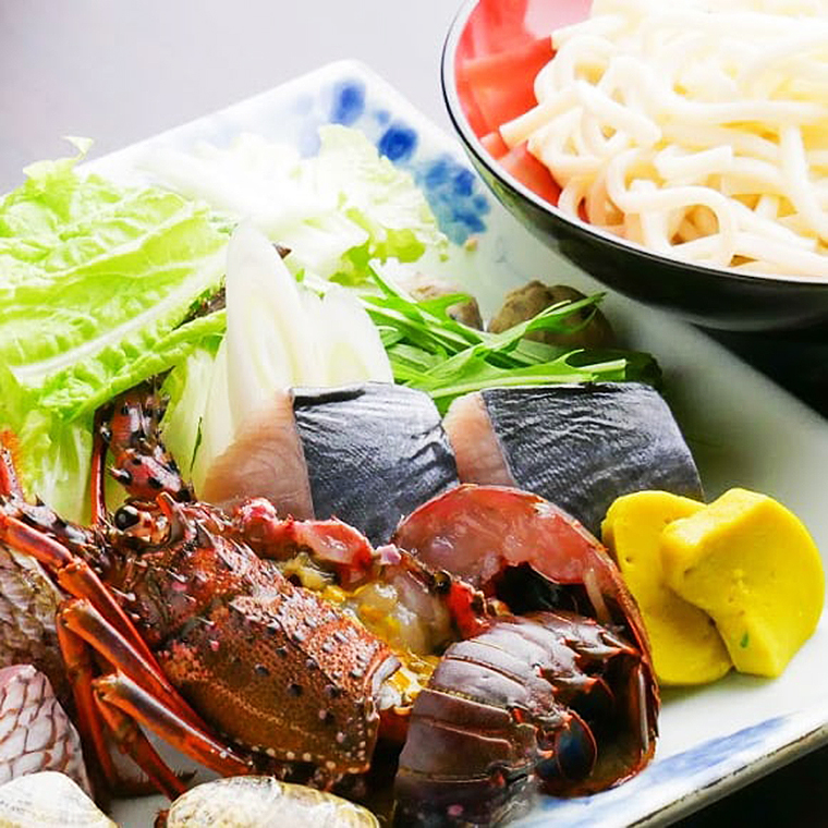 「三重のお宝マーケット」豪華プレゼント企画 3/11まで開催中!オール三重の県産品を食べて 使って 贈って応援!
