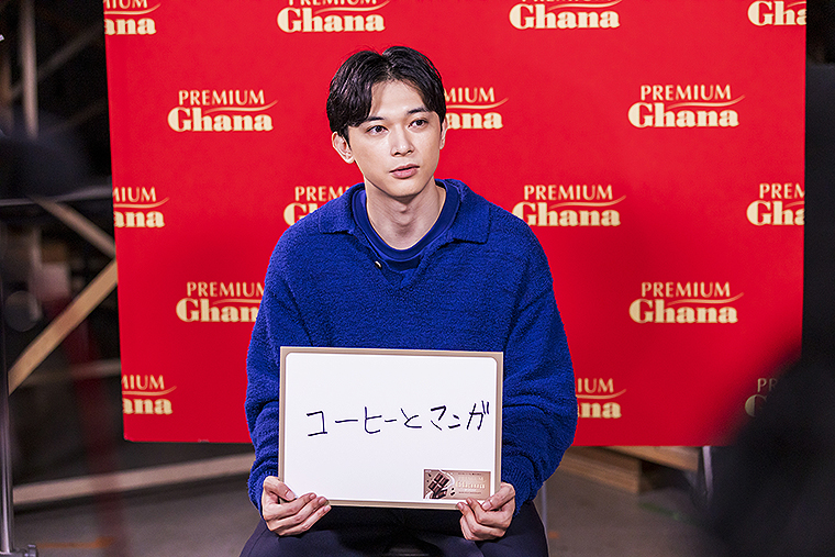 大幅お値下げ！！吉沢亮　大量まとめ売り HMV&BOOKS SHIBUYA on X: 