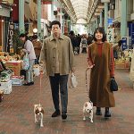 郵便局の年賀状印刷がスゲえっ！ これが時短最新サービス、うさぎ年の今田耕司が衝撃発言「浮いた時間でピアノ弾く」 イワクラ「マンガ30冊イッキ読み」