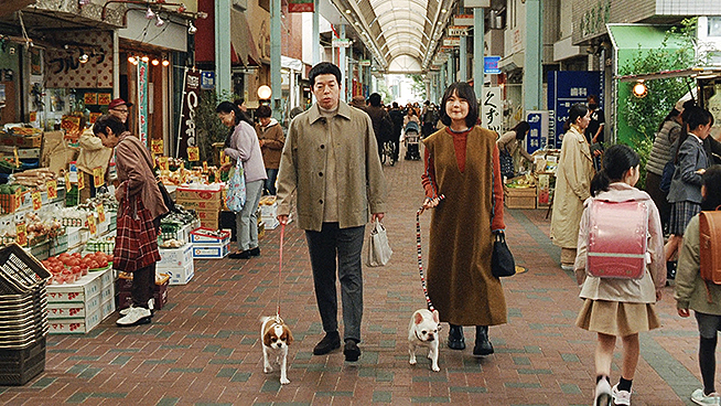 郵便局の年賀状印刷がスゲえっ！ これが時短最新サービス、うさぎ年の今田耕司が衝撃発言「浮いた時間でピアノ弾く」 イワクラ「マンガ30冊イッキ読み」