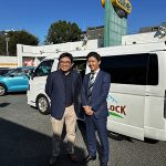 ガリバーのIDOM、全国の通園バスに置き去り防止ブザー安全装置を無償で取り付け! 幼稚園など設置希望者募集中、3歳園児バス置き去り事故を受けて政府よりも先んじて展開