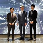 pluszero プラスゼロ が東京証券取引所グロース市場に新規上場、第4世代AIのAEI技術で仮想人材派遣を加速