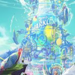 サントリーのメタバース進出への想いがスゴい! 天然水スパークリングレモンの遊園地は実在した!?
