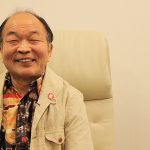 うつ病 寛解率90%以上 再発率3%未満の「YSメソッド」開発者 佐藤康行に聞く最新トレンド、真我開発