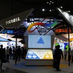 東洋製罐グループが容器を中心とした2040年の未来予測に初めて挑戦! アジア最大の国際総合包装展 TOKYO PACK 2022 でアピール!
