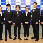 模擬国連世界大会 日本開催、ホスト校 神戸市外国語大学の参加学生が意気込みを語る「攻撃的ではなく外交的 協力的な姿勢で平和を議論を」