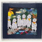 アッヴィ アートプロジェクト PERSPECTIVES パースペクティブズ 作品募集中! 12/16 締切、患者の視点で自由に表現した作品を応募しよう!