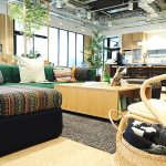 社内外でDXを加速させるテンダ、渋谷 池袋 仙台のシェアオフィスに移転して得た新たな変革「チョイスするワークスタイルがその仕事に可能性を生み出す」