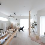 埼玉 伝統手工芸品 桐箱 の良さを住空間に採用したポラス中央住宅が新展開! 厚川産業らと組みインテリア雑貨「KIRIHAKO」を開発 販売へ
