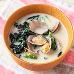 睡眠の質を高めて心身ともに健康に! ナイトウェルネスにおすすめの“良眠みそ汁”が美味しすぎた!