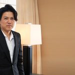 古物商の目利きで一部品を買い取ってくれる不用品回収 BUYBYE でおトクにスッキリ断捨離！ RERISE河上洋介社長にその注目メリットを聞く