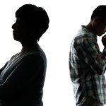 エヌエヌ生命の調査で夫婦間“心の距離”の男女別差11倍以上! 夫は妻の不調に気づけてないという衝撃事実も