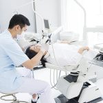 歯科医院で歯科健診を受けるメリット、ライオン歯科衛生研究所 歯科衛生士がアドバイス! 学校や職場の検診となにが違う? 受診回数は?