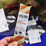 100％オーガニックチョコ「マルメ・ショコラファブリック」国内EC販売開始！ スウェーデンお茶時間「フィーカ」を自宅で体感、日本限定ギフトボックスも！