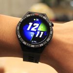 ファーウェイ超軽量スマウォ「HUAWEI WATCH GT 3 SE」はコスパ&バッテリーも最強! 2万円台でルートバックやBluetooth通話などほぼすべての機能が詰まったイチ推し