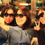 ARグラス「Nreal Air」体験会でスポーツ観戦する新感覚！ ビジネスシーンでも活躍の場を広めるエンリアルエアーの実力