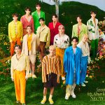 SEVENTEEN IVE Kep1er NiziU らが出演する12.13名古屋 Asia Artist Awards を観るなら三井住友銀行 Vポイント SMBCダイレクトをチェックだ!