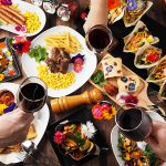 年末年始ギフト&手土産に「時短で旨い詰合せ」3選! 常温保存OKな国産野菜使用熱々スープ、ご飯にめっちゃあう豪華7点セットなど