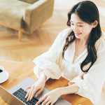 派遣社員はテレワーク実施会社を選んでいた！ ヒューマンリソシアが調査「テレワークができるなら、雇用形態にこだわらない」が多数