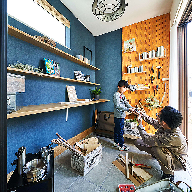 ポラスグループの住宅、子育てしやすい居住空間や街づくりでキッズデザイン受賞！ 過去最多の受賞数を記録した理由と注目点