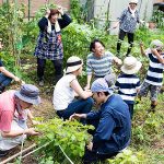 子どもたちの創造性と未来を拓く住宅のデザイントレンド、ポラスグループのキッズデザイン賞 受賞作品にそのヒントを探る