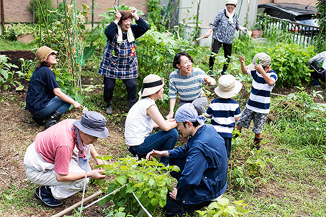 子どもたちの創造性と未来を拓く住宅のデザイントレンド、ポラスグループのキッズデザイン賞 受賞作品にそのヒントを探る
