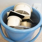 年末の漬け置き洗い、オキシクリーン専門家が意外なアレを使って効果的に汚れを落とすポイントを公開――グラフィコ