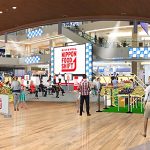 日本の食と農を体験できるフェス! ららぽーと福岡で11/12.13開催「食から日本を考える。NIPPON FOOD SHIFT FES.九州」おいしい&楽しい体験がいっぱい