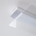 パナソニック パルック LEDシーリングライト「ライフコンディショニングシリーズ」で暮らし刷新&新ルーティーン! 光と音でセルフケア、オーディオ化するLED室内灯に注目!