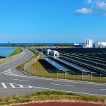 支援制度が充実した福島県で起業する&暮らすという選択肢、調査結果からみえてきた「個人が挑戦できる可能性」