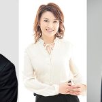 ボートレース年末頂上決戦はテレビ番組 BOAT RACEプレミア で盛り上がろう! T-岡田 松田宣浩 横峯さくら 石原良純 松田丈志 野口啓代 野村忠宏 島崎和歌子 今村豊が出演!