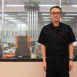 学部学科を超えた ものづくり拠点メーカーズフロアのポテンシャルがすごい! 3Dプリンター 量産 流通 特許取得まで学べる場…玉川大学 工学部 デザインサイエンス学科 2023年4月開設