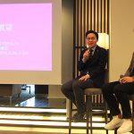 ハイブリッドテクノロジーズとベトナム人エンジニアに頼るオフショア&システム開発、その利点 トレンド 強みをトップとクライアントCTOが明かす_M&Aで事業拡大 多角化も