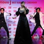 カラオケ JOYSOUND 30年！ 歴代1位の高橋洋子が熱唱する「残酷な天使のテーゼ」の最新動画公開！ 年代別楽曲ランキングも公表、あなたはどの曲を歌う？