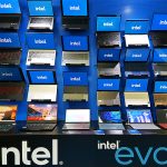 最新のインテル Coreプロセッサーを搭載するPCの選び方をマンガで公開！2023年から相棒にしたいモデルがみえてきた！