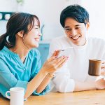 ふるさと納税ラッシュの12月は auスマートパスプレミアム でもっとおトクに! スマプレジャンボと年末大感謝祭で師走はお得なチャンスを賢くキャッチしよう