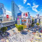 松屋 ウエルシア Can☆Do ドトール 安楽亭 ドムドム…ぜんぶおトクに行くならいまauスマートパスプレミアムだ！