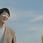 有馬記念のあとの2023年JRA新CMは佐々木蔵之介が登場！ 長澤まさみ 見上愛 と「HERO IS COMING.」12/28全国オンエア、歴代ヒーロー馬の映像にも注目！