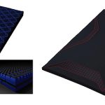 サッカー日本代表の眠りを支える西川エアーポータブル&エアーSXに選手も絶賛! 選手たちがTwitterでその高品質を発信