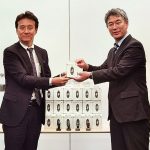 ファーウェイ・ジャパンが「HUAWEI Band 7」300台寄贈し高度な健康維持管理へ、からだポータル tiwakiと合同で「健康寿命延伸プロジェクト」を始動