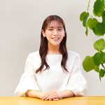地域若者サポートステーション サポステ で仕事探し&職場定着の一歩を踏み出そう! 貴島明日香も動画で呼びかけ、厚生労働省委託 支援機関が原則無料でサポート