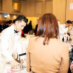 第5回本格焼酎＆泡盛カクテルコンペティション 観覧者募集！ 参加費無料で最新カクテルや本格焼酎 泡盛も自由に試飲できるチャンス！