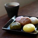 愛媛県松山市のお茶菓子＆コーヒー最新トレンドを松山ローカルエディターズが紹介！ 「お接待の心」で点てるコーヒーや絶品和菓子に注目