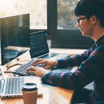 変化の時代を生き抜くテクノベート人材に必要なリスキリングは? グロービス GLOBIS学び放題 が2023年のトレンドを分析