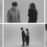 SKYNを先着5000人にプレゼント! マンネリ化したカップルに初々しさ 緊張感 ドキドキ感を感じる不二ラテックス 最新動画も公開中!