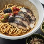 いまが旬！ 東北 三陸 常磐の海の幸を体感するなら愛知 京都 大阪 兵庫の名店だ！ 2/15までの期間限定「三陸・常磐 うみうまフェア」開催中！